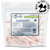 Iron Will Raw - Cornish Hen Feet - Kornapet.com