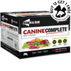 Iron Will Raw - Complete Beef 6x1lb - Kornapet.com