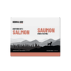 Single Protein Salmon 4lb