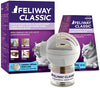 Feliway - Classic 30 Day Starter Kit - Kornapet.com