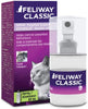 Feliway - Classic Spray 20ml - Kornapet.com