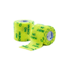 Vet Wrap - PetFlex - No - Chew 2