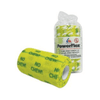 Vet Wrap - PowerFlex - No - Chew - Kornapet.com