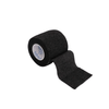 CoFlex - Co - Flex Bandage 2