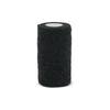 CoFlex - Co - Flex Bandage 4