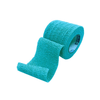 CoFlex - Co - Flex Bandage 2