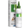 Surosolve - Ear Cleaner - Kornapet.com