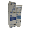 VetGold - Topical Cream - Kornapet.com