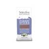 Selective Naturals - Forest Sticks Guinea Pigs 60g - Kornapet.com