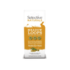 Selective Naturals - Meadow Loops for Rabbits 80g - Kornapet.com
