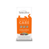 Selective Naturals - Guinea Pig Food 1.5kg - Kornapet.com