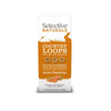 Selective Naturals - Country Loops for Rabbits 80g - Kornapet.com