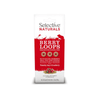Selective Naturals - Berry Loops Guinea Pigs 80g - Kornapet.com