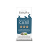 Selective Care - Digestive Care Supplement 100g - Kornapet.com