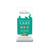 Selective Care - Skin & Coat Care 100g - Kornapet.com