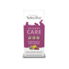 Selective Care - Urinary Care Supplement 100g - Kornapet.com