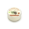 Pet House - Evergreen Forest Mini Candle - Kornapet.com