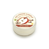 Pet House - Apple Cider Mini Candle - Kornapet.com