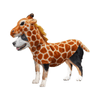 Amazing Pet Products-Wannabe Giraffe Mini - Kornapet.com