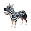 Amazing Pet Products-Wannabe Zebra Mini - Kornapet.com