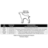 Amazing Pet Products-Wannabe Turtle XS - Kornapet.com