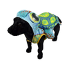 Amazing Pet Products-Wannabe Turtle Lrg - Kornapet.com