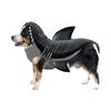 Amazing Pet Products-Wananbe Shark Med - Kornapet.com