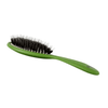 Bass - Bio0Flex Brush Oval - Kornapet.com