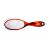 Bass - Brass Pin Cushion Brush Larg - Kornapet.com