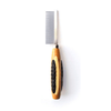 Bass - Metal Comb, Fine Tooth - Kornapet.com