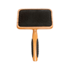 Bass - Slicker Brush Large - Kornapet.com