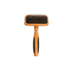 Bass - Slicker Brush Small - Kornapet.com