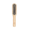 Bass - Wood Bristle Brush Small, Lo - Kornapet.com