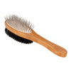 Bass - Double Sided Brush - Kornapet.com