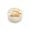 Pet House - Falling Leaves Mini Candle - Kornapet.com