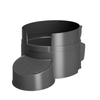BoxScoop - Curve XL - Kornapet.com