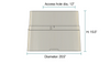BoxScoop - Curve XL - Kornapet.com