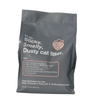 BoxScoop - The not Sticky, Smelly, Dusty - Kornapet.com