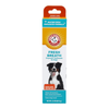 Arm & Hammer - Fresh Breath Enzymatic Tooth - Kornapet.com
