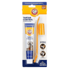 Arm & Hammer - This 3 - in - 1 dental kit has e - Kornapet.com