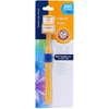 Arm & Hammer - Toothbrush, Large - Kornapet.com