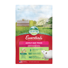 Chinchilla 1.36kg Pet Food