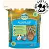 Oxbow - Alfalfa Hay 425g - Kornapet.com