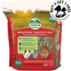 Oxbow - Timothy Hay 1.13kg - Kornapet.com