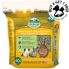 Oxbow - Orchard Grass Hay 1.13kg - Kornapet.com