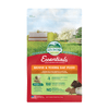 Essentials Mouse 2.5lb Food.
