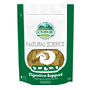 Digestive Supplements 60ct For The Pets