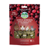Cranberry Treat 85g For Pets