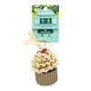 Celebration Cupcake Treat For Small Pets