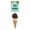 Celebration Cone For Small Pets 